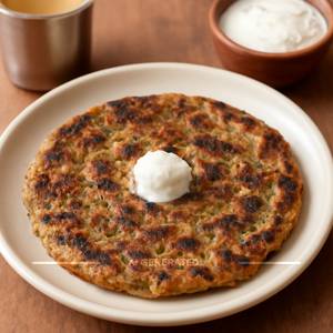 Thalipeeth