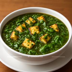 Paneer Toofani