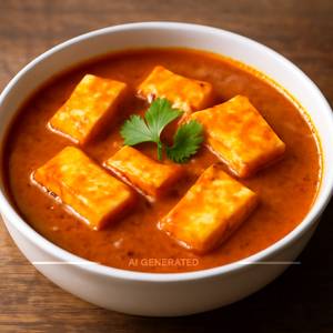 Paneer