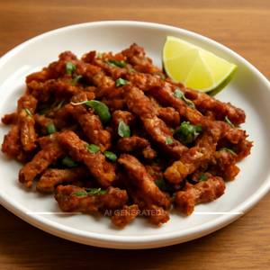 Mutton Lapeta
