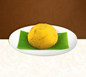 Pineapple shira