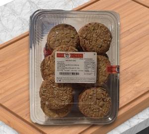 Dry Ftuit Cookies 350gm