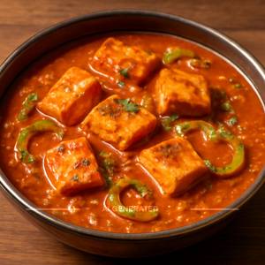 Paneer Angara