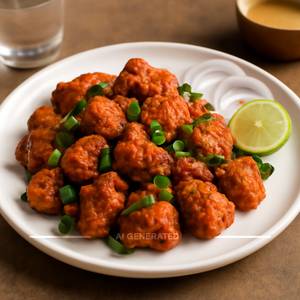 Chicken  65