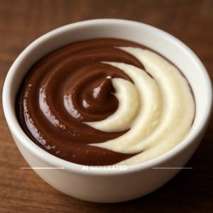 Choco Vanilla