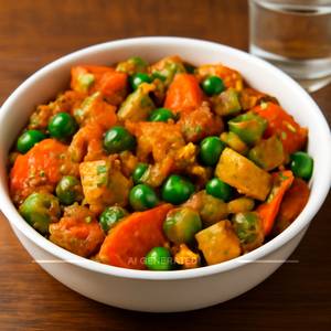 Veg Manchurian [300 Grams To 400 Grams]