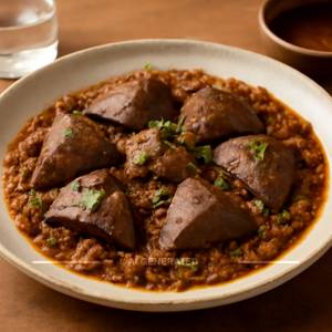 Keema Kalegi