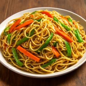 Veg Noodle