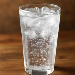 Soda
