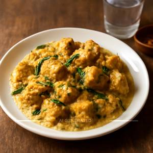 Paneer Magestic