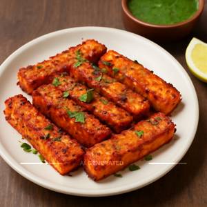 Tandoori