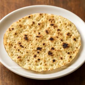 Papad Roasted