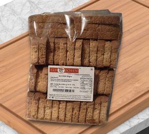 Milk Rusk 350gms