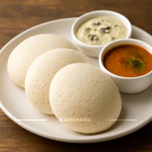 Idli