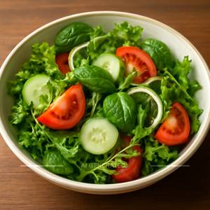 Green Salad