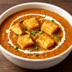 Paneer gulstan m/s