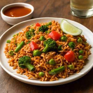 Tawa Pulao