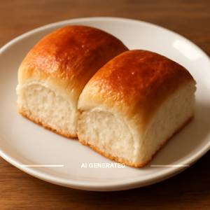 Extra Pav