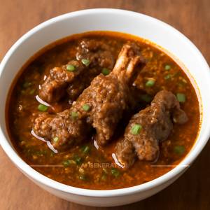 Mutton Dhaba