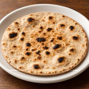 Tawa Roti
