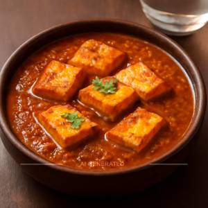 Paneer Angara