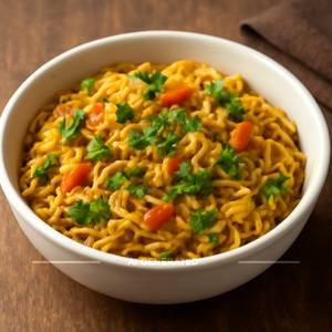 Tadka Maggi