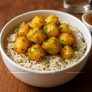 Jeera Aalu
