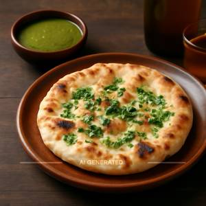 Kulcha