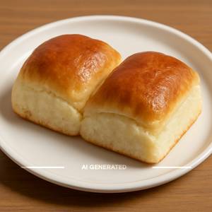Extra Pav