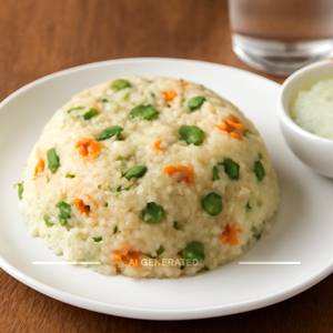 Upma