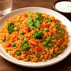 Tawa Pulao