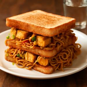 Paneer