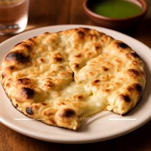 Cheese Nan