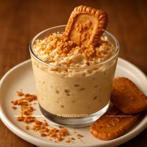 Biscoff