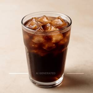 Cold Drink 250 ML