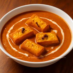 Paneer Laung Lata