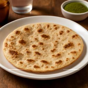 Roti