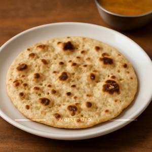 Roti