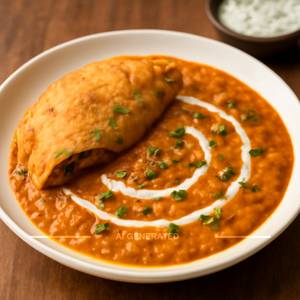 Veg Patiala