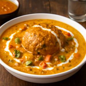 Veg Patiala