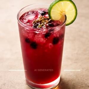 Black Currant