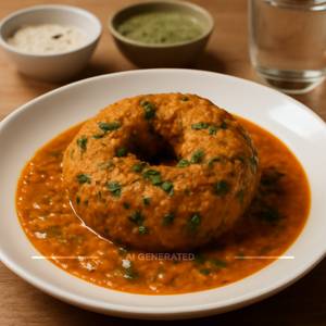 Veg rajwada