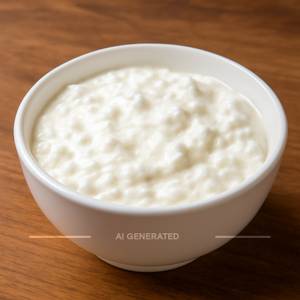 Curd