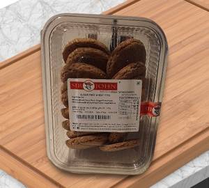 Sugar Free Wheat 150 Gms