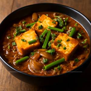 Paneer Angara