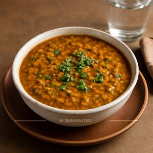 Dhaba Dal