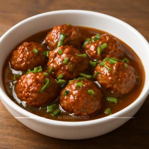 Manchurian