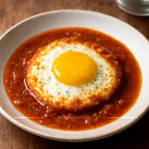 Egg - 1