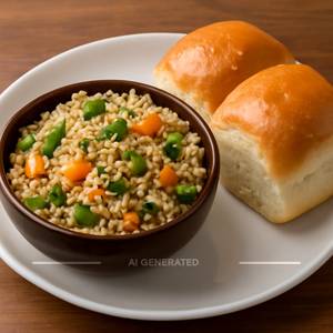 Extra Pav 2 Pc