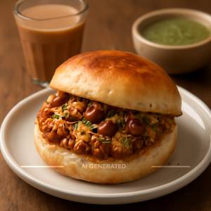 Dabeli